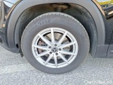  Mercedes  GLB MERCEDES-BENZ  / 2019 / 5P / SUV  200 D AUTOMATIC BUSINESS #20