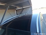  Mercedes  GLB MERCEDES-BENZ  / 2019 / 5P / SUV  200 D AUTOMATIC BUSINESS #22