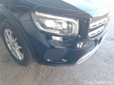  Mercedes  GLB MERCEDES-BENZ  / 2019 / 5P / SUV  200 D AUTOMATIC BUSINESS #34