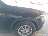  Mercedes  GLB MERCEDES-BENZ  / 2019 / 5P / SUV  200 D AUTOMATIC BUSINESS #36