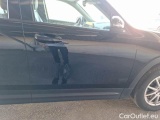  Mercedes  GLB MERCEDES-BENZ  / 2019 / 5P / SUV  200 D AUTOMATIC BUSINESS #40