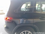  Mercedes  GLB MERCEDES-BENZ  / 2019 / 5P / SUV  200 D AUTOMATIC BUSINESS #48