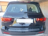  Mercedes  GLB MERCEDES-BENZ  / 2019 / 5P / SUV  200 D AUTOMATIC BUSINESS #60