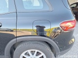  Mercedes  GLB MERCEDES-BENZ  / 2019 / 5P / SUV  200 D AUTOMATIC BUSINESS #62