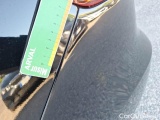  Mercedes  GLB MERCEDES-BENZ  / 2019 / 5P / SUV  200 D AUTOMATIC BUSINESS #63
