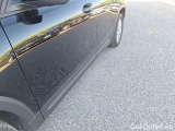  Mercedes  GLB MERCEDES-BENZ  / 2019 / 5P / SUV  200 D AUTOMATIC BUSINESS #74