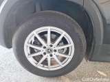  Mercedes  GLB MERCEDES-BENZ  / 2019 / 5P / SUV  200 D AUTOMATIC BUSINESS #82