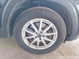  Mercedes  GLB MERCEDES-BENZ  / 2019 / 5P / SUV  200 D AUTOMATIC BUSINESS #80