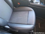  Mercedes  GLB MERCEDES-BENZ  / 2019 / 5P / SUV  200 D AUTOMATIC BUSINESS #86