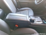  Mercedes  GLB MERCEDES-BENZ  / 2019 / 5P / SUV  200 D AUTOMATIC BUSINESS #88