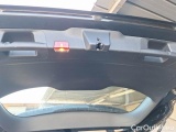 Mercedes  GLB MERCEDES-BENZ  / 2019 / 5P / SUV  200 D AUTOMATIC BUSINESS #96