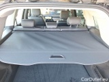  Mercedes  GLB MERCEDES-BENZ  / 2019 / 5P / SUV  200 D AUTOMATIC BUSINESS #106