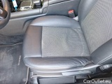  Mercedes  GLB MERCEDES-BENZ  / 2019 / 5P / SUV  200 D AUTOMATIC BUSINESS #112