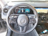  Mercedes  GLB MERCEDES-BENZ  / 2019 / 5P / SUV  200 D AUTOMATIC BUSINESS #118