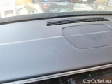  Mercedes  GLB MERCEDES-BENZ  / 2019 / 5P / SUV  200 D AUTOMATIC BUSINESS #116
