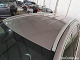  Mercedes  G-Klasee MERCEDES-BENZ GLC / 2019 / 5P / SUV 200 D 4MATIC BUSINESS EXTRA AUT. #9