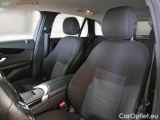  Mercedes  G-Klasee MERCEDES-BENZ GLC / 2019 / 5P / SUV 200 D 4MATIC BUSINESS EXTRA AUT. #11