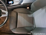  Mercedes  G-Klasee MERCEDES-BENZ GLC / 2019 / 5P / SUV 200 D 4MATIC BUSINESS EXTRA AUT. #12