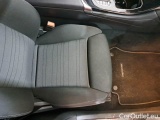  Mercedes  G-Klasee MERCEDES-BENZ GLC / 2019 / 5P / SUV 200 D 4MATIC BUSINESS EXTRA AUT. #14