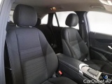  Mercedes  G-Klasee MERCEDES-BENZ GLC / 2019 / 5P / SUV 200 D 4MATIC BUSINESS EXTRA AUT. #13