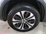  Mercedes  G-Klasee MERCEDES-BENZ GLC / 2019 / 5P / SUV 200 D 4MATIC BUSINESS EXTRA AUT. #18
