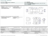  Mercedes  G-Klasee MERCEDES-BENZ GLC / 2019 / 5P / SUV 200 D 4MATIC BUSINESS EXTRA AUT. #21