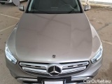 Mercedes  G-Klasee MERCEDES-BENZ GLC / 2019 / 5P / SUV 200 D 4MATIC BUSINESS EXTRA AUT. #23