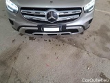  Mercedes  G-Klasee MERCEDES-BENZ GLC / 2019 / 5P / SUV 200 D 4MATIC BUSINESS EXTRA AUT. #29