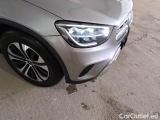  Mercedes  G-Klasee MERCEDES-BENZ GLC / 2019 / 5P / SUV 200 D 4MATIC BUSINESS EXTRA AUT. #34