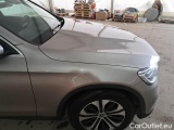  Mercedes  G-Klasee MERCEDES-BENZ GLC / 2019 / 5P / SUV 200 D 4MATIC BUSINESS EXTRA AUT. #37