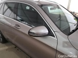  Mercedes  G-Klasee MERCEDES-BENZ GLC / 2019 / 5P / SUV 200 D 4MATIC BUSINESS EXTRA AUT. #39