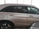  Mercedes  G-Klasee MERCEDES-BENZ GLC / 2019 / 5P / SUV 200 D 4MATIC BUSINESS EXTRA AUT. #45