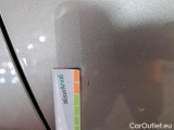  Mercedes  G-Klasee MERCEDES-BENZ GLC / 2019 / 5P / SUV 200 D 4MATIC BUSINESS EXTRA AUT. #46