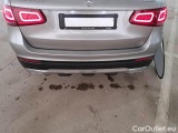  Mercedes  G-Klasee MERCEDES-BENZ GLC / 2019 / 5P / SUV 200 D 4MATIC BUSINESS EXTRA AUT. #49