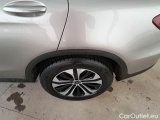  Mercedes  G-Klasee MERCEDES-BENZ GLC / 2019 / 5P / SUV 200 D 4MATIC BUSINESS EXTRA AUT. #54