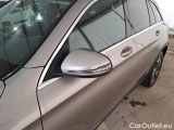  Mercedes  G-Klasee MERCEDES-BENZ GLC / 2019 / 5P / SUV 200 D 4MATIC BUSINESS EXTRA AUT. #63