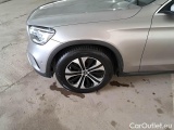  Mercedes  G-Klasee MERCEDES-BENZ GLC / 2019 / 5P / SUV 200 D 4MATIC BUSINESS EXTRA AUT. #67