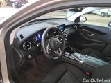  Mercedes  G-Klasee MERCEDES-BENZ GLC / 2019 / 5P / SUV 200 D 4MATIC BUSINESS EXTRA AUT. #69