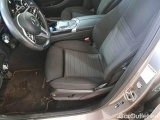  Mercedes  G-Klasee MERCEDES-BENZ GLC / 2019 / 5P / SUV 200 D 4MATIC BUSINESS EXTRA AUT. #73