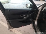  Mercedes  G-Klasee MERCEDES-BENZ GLC / 2019 / 5P / SUV 200 D 4MATIC BUSINESS EXTRA AUT. #75