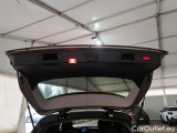  Mercedes  G-Klasee MERCEDES-BENZ GLC / 2019 / 5P / SUV 200 D 4MATIC BUSINESS EXTRA AUT. #79