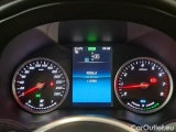  Mercedes  G-Klasee MERCEDES-BENZ GLC COUPÈ / 2019 / 5P / SUV 200 4MATIC EQ-BOOST EXECUTIVE AUT. #4
