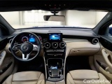  Mercedes  G-Klasee MERCEDES-BENZ GLC COUPÈ / 2019 / 5P / SUV 200 4MATIC EQ-BOOST EXECUTIVE AUT. #3