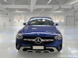  Mercedes  G-Klasee MERCEDES-BENZ GLC COUPÈ / 2019 / 5P / SUV 200 4MATIC EQ-BOOST EXECUTIVE AUT. #6