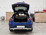  Mercedes  G-Klasee MERCEDES-BENZ GLC COUPÈ / 2019 / 5P / SUV 200 4MATIC EQ-BOOST EXECUTIVE AUT. #5
