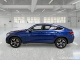 Mercedes  G-Klasee MERCEDES-BENZ GLC COUPÈ / 2019 / 5P / SUV 200 4MATIC EQ-BOOST EXECUTIVE AUT. #8