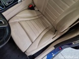  Mercedes  G-Klasee MERCEDES-BENZ GLC COUPÈ / 2019 / 5P / SUV 200 4MATIC EQ-BOOST EXECUTIVE AUT. #12