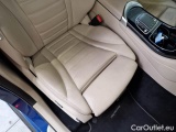  Mercedes  G-Klasee MERCEDES-BENZ GLC COUPÈ / 2019 / 5P / SUV 200 4MATIC EQ-BOOST EXECUTIVE AUT. #14