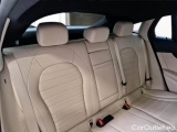  Mercedes  G-Klasee MERCEDES-BENZ GLC COUPÈ / 2019 / 5P / SUV 200 4MATIC EQ-BOOST EXECUTIVE AUT. #15