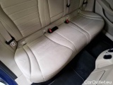  Mercedes  G-Klasee MERCEDES-BENZ GLC COUPÈ / 2019 / 5P / SUV 200 4MATIC EQ-BOOST EXECUTIVE AUT. #16